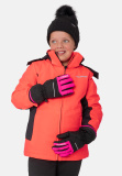 Reusch Eve Beanie 6380047 7700 schwarz 6